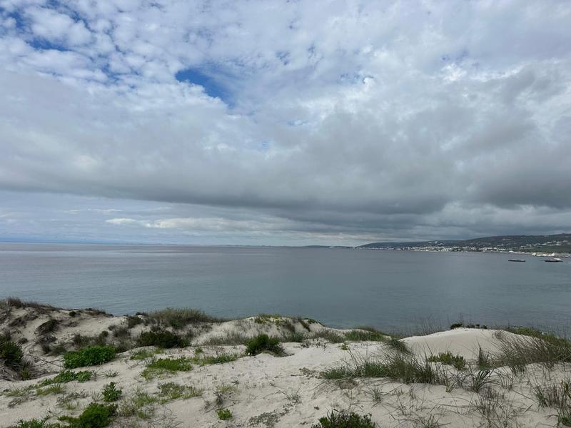 0 Bedroom Property for Sale in Shelley Point Western Cape